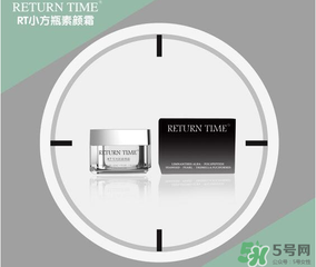 RTС��ƿ����˪����Ǯ��С��ƿ����˪�۸�